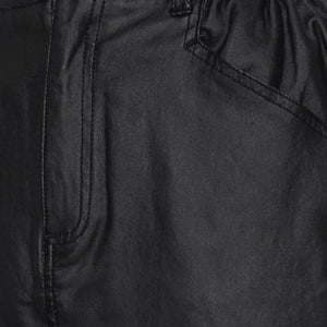 B-Young-Kiko-Skirt-Black-Product-Image-Detail-View