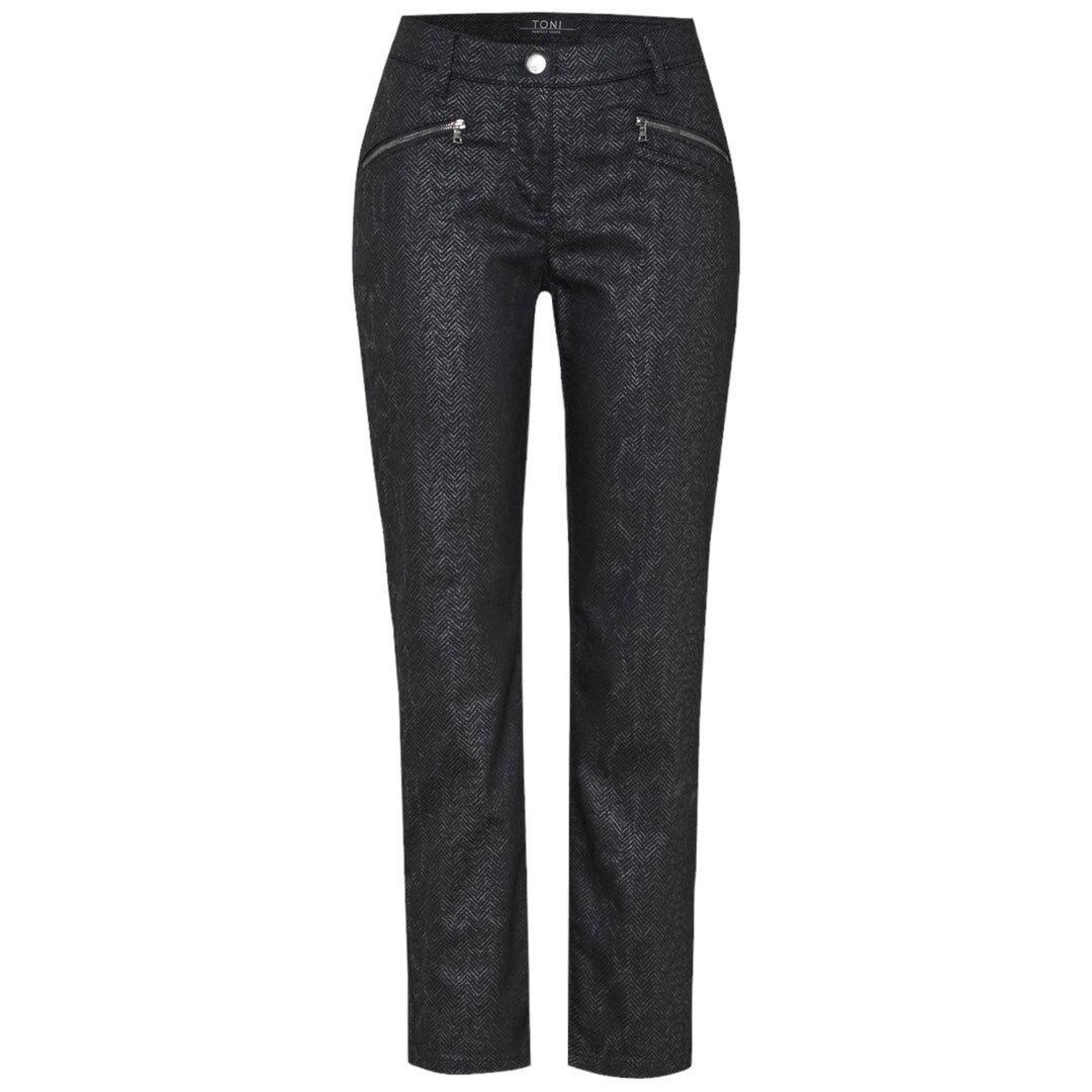 TONI-Perfect-Shape-Skinny-Zip-Jeans-Black