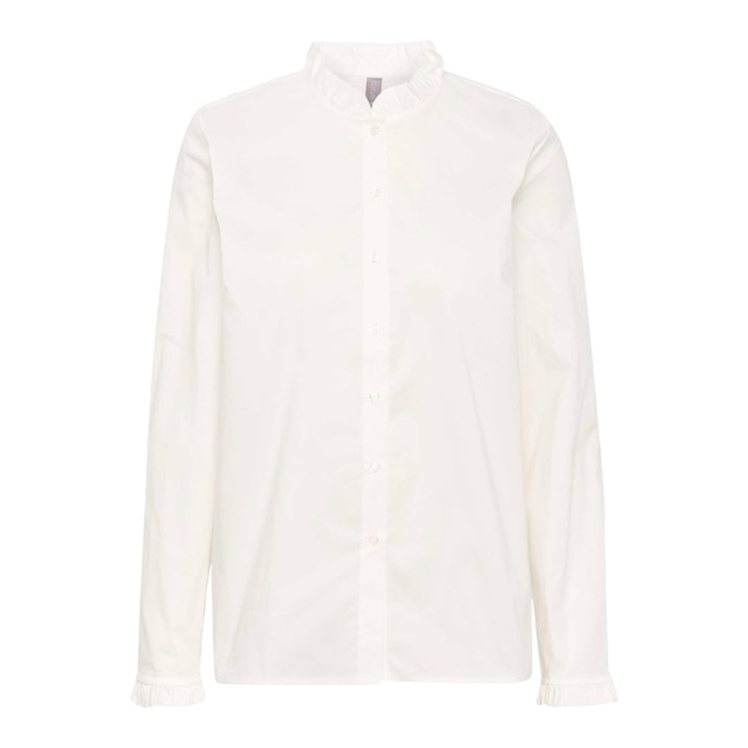 culture-antoinett-button-shirt-off-white