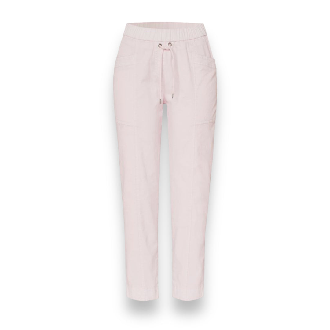 ONI-SUE-JOGPANTS-SOFT-PINK-27-24_1805-33_41-PRODUCT